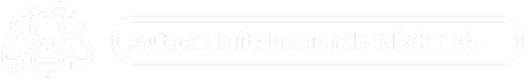 autoexcluite