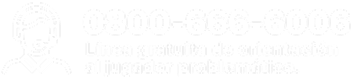 linea