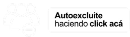 autoexclusion